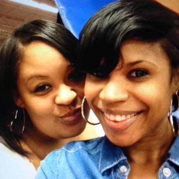 Meet your Posher, Johnetta - Picture 1 of 1